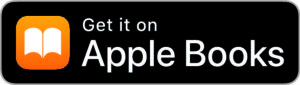 Apple Buy Button